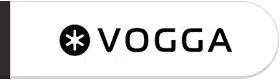 Vogga
