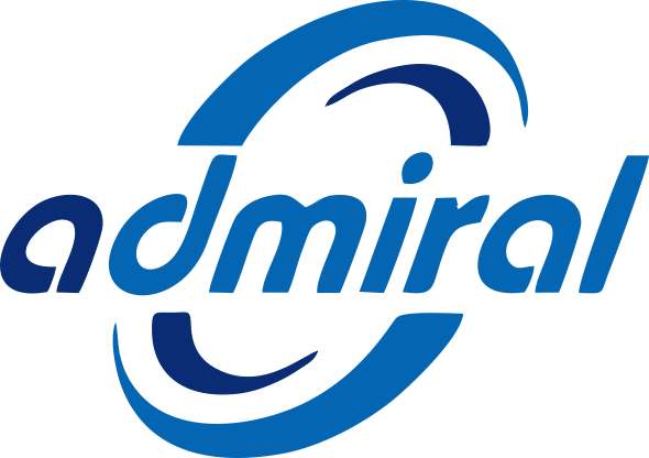 Admiral