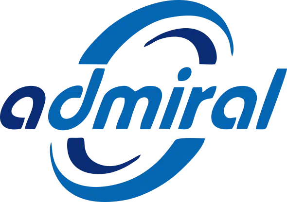 Admiral