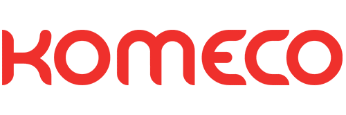 Komeco