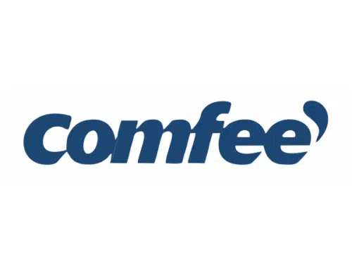 Comfee
