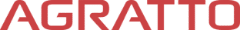 Agratto
