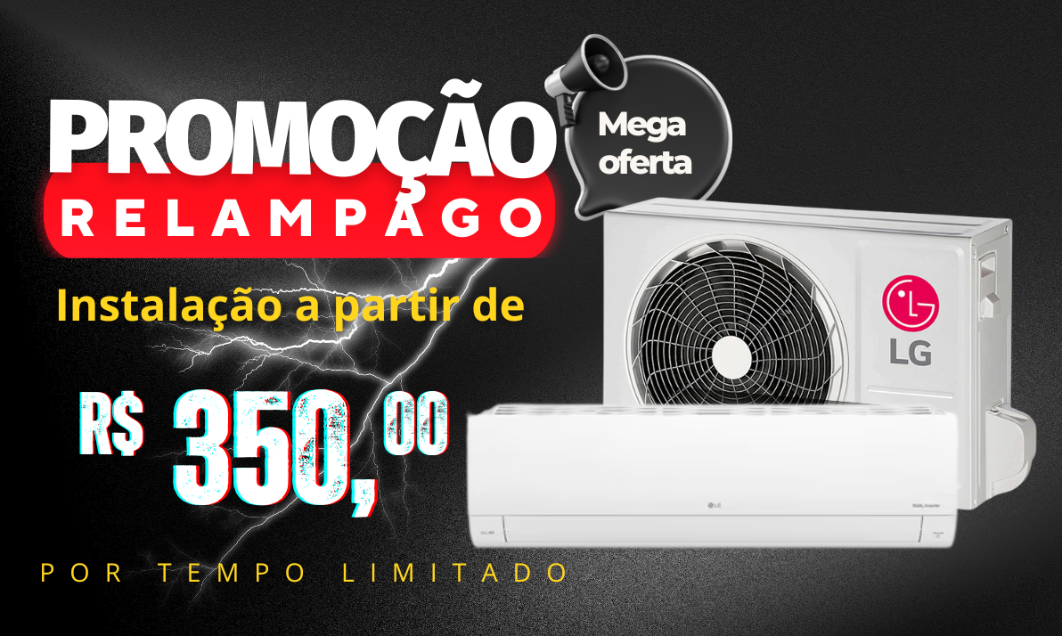 Banner para site de frete grátis colorido amarelo e azul (1920 x 800 px) (1192 x 714 px)