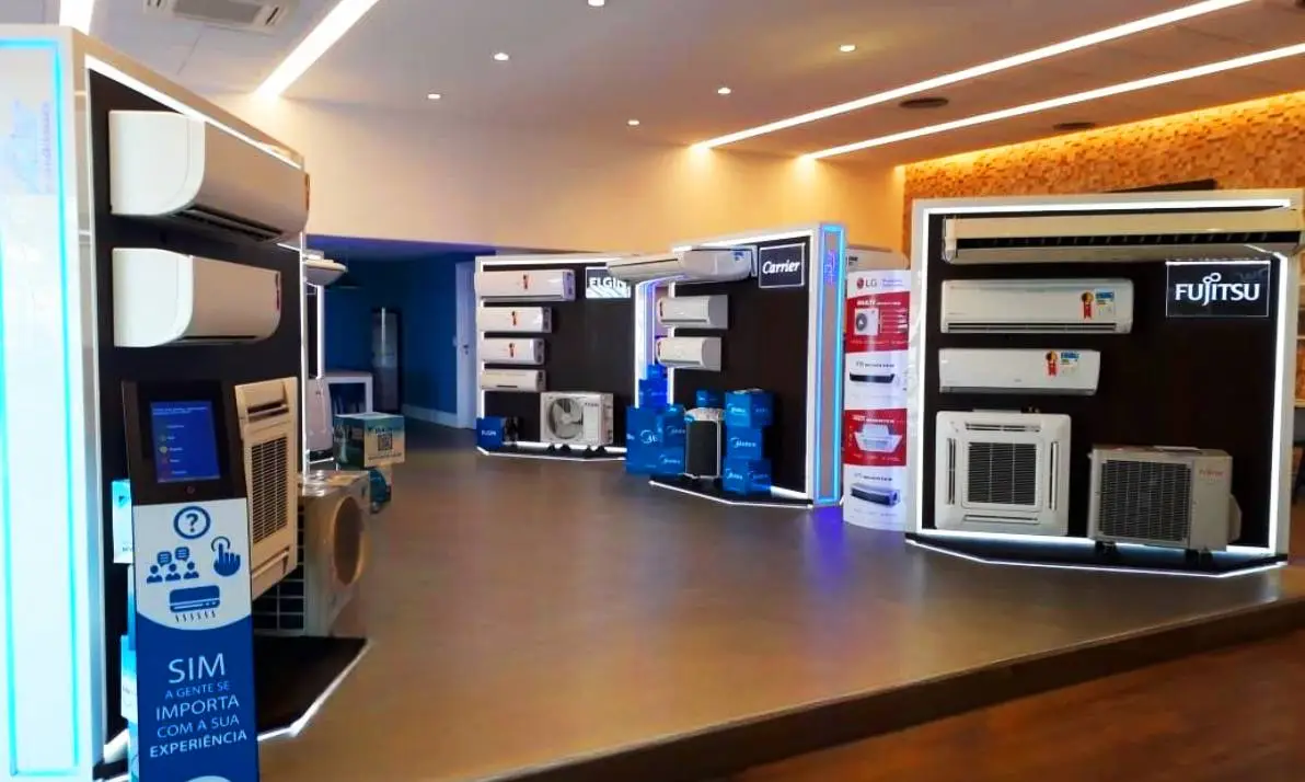 venda-de-ar-condicionado